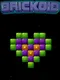 Brickoid