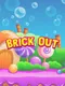 BrickOut
