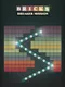 Bricks Breaker Mission