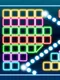 Bricks Breaker