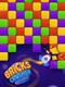 Bricks Crusher Breaker Ball