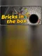 Bricks in the Box