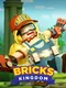 Bricks Kingdom