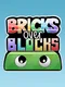 Bricks Over Blocks