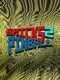 Bricks Pinball 2