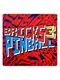 Bricks Pinball 3
