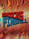 Bricks Pinball