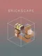 Brickscape