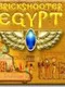 Brickshooter Egypt