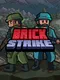 Brickstrike