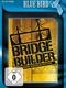 Bridge Builder