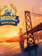 Bridge Construction Simulator