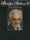 Bridge Deluxe 2 With Omar Sharif