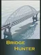 Bridge Hunter