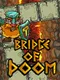 Bridge of Doom