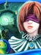 Bridge to Another World: Burnt Dreams HD