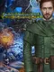 Bridge to Another World: Endless Game