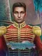 Bridge to Another World: Secrets of the Nutcracker
