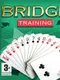 Bridge Training