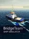 BridgeTeam: Ship Simulator