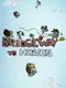 Bridgeway to Heaven