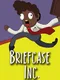Briefcase Inc.
