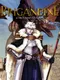 Brigandine: The Legend of Forsena