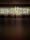 Brightest