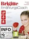 Brigitte: Ernaehrungs Coach
