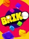 Briko