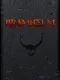 Brimhelm