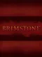 Brimstone