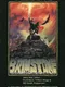 Brimstone
