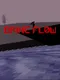 Brine Flow