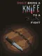 Bring A Knife To A Gun Fight
