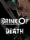 Brink of Death