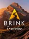 Brink Traveler