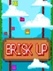 Brisk Up