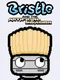 Bristle and the Artificial Invasion