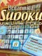 Britannica Sudoku Unlimited