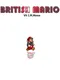 British Mario Vs. I.M. Meen