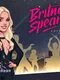 Britney Spears: American Dream
