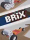 Brix