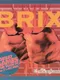 Brix