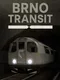 Brno Transit