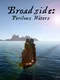 Broadside: Perilous Waters