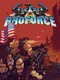 Broforce