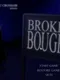 Broken Boughs