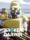Broken Darwin