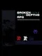 Broken Depths RPG